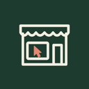 Brick & Pixel Solutions logo